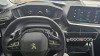 Peugeot 208 PureTech 73kW (100CV) EAT8 Allure Peugeot 208 PureTech 73kW (100CV) EAT8 Allure