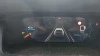Peugeot 208 PureTech 73kW (100CV) EAT8 Allure Peugeot 208 PureTech 73kW (100CV) EAT8 Allure