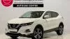 Nissan Qashqai  N-Connecta 4x2 (EURO 6d-TEMP) 2019