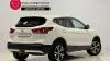 Nissan Qashqai  N-Connecta 4x2 (EURO 6d-TEMP) 2019