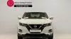 Nissan Qashqai  N-Connecta 4x2 (EURO 6d-TEMP) 2019