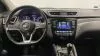 Nissan Qashqai  N-Connecta 4x2 (EURO 6d-TEMP) 2019