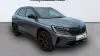 Renault Austral Iconic Esprit Alpine E-Tech F Hybr 147kW