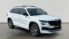 Skoda Kodiaq 1.5 TSI 110KW (150cv) DSG 4x2 Sportline