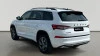 Skoda Kodiaq 1.5 TSI 110KW (150cv) DSG 4x2 Sportline