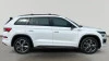 Skoda Kodiaq 1.5 TSI 110KW (150cv) DSG 4x2 Sportline