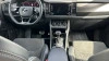 Skoda Kodiaq 1.5 TSI 110KW (150cv) DSG 4x2 Sportline