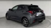 Toyota Yaris 1.5 120H Style Toyota Yaris 1.5 120H Style