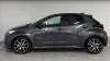 Toyota Yaris 1.5 120H Style Toyota Yaris 1.5 120H Style