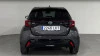 Toyota Yaris 1.5 120H Style Toyota Yaris 1.5 120H Style