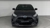Toyota Yaris 1.5 120H Style Toyota Yaris 1.5 120H Style