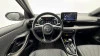 Toyota Yaris 1.5 120H Style