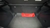 Toyota Yaris 1.5 120H Style