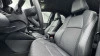Toyota Yaris 1.5 120H Style