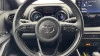 Toyota Yaris 1.5 120H Style