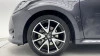 Toyota Yaris 1.5 120H Style
