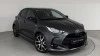 Toyota Yaris 1.5 120H Style Toyota Yaris 1.5 120H Style