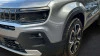 Jeep Avenger 1.2 G 74kW (100CV) Summit