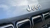 Jeep Avenger 1.2 G 74kW (100CV) Summit