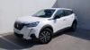 Peugeot 2008 Active BlueHDI 81kW (110CV)
