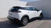 Peugeot 2008 Active BlueHDI 81kW (110CV)