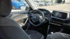 Peugeot 2008 Active BlueHDI 81kW (110CV)