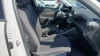 Peugeot 2008 Active BlueHDI 81kW (110CV)