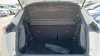 Peugeot 2008 Active BlueHDI 81kW (110CV)