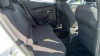 Peugeot 2008 Active BlueHDI 81kW (110CV)