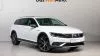 Volkswagen Passat Alltrack 2.0 TSI 200kW (272CV) 4Mot DSG