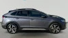 Volkswagen Taigo Life 1.0 TSI 70kW (95CV) Volkswagen Taigo Life 1.0 TSI 70kW (95CV)