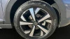 Volkswagen Taigo Life 1.0 TSI 70kW (95CV) Volkswagen Taigo Life 1.0 TSI 70kW (95CV)