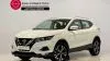 Nissan Qashqai  N-Style 2020