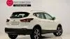 Nissan Qashqai  N-Style 2020