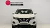 Nissan Qashqai  N-Style 2020