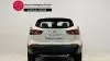 Nissan Qashqai  N-Style 2020