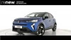 Renault Captur Techno ECO-G 74Kw Renault Captur Techno ECO-G 74Kw