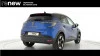 Renault Captur Techno ECO-G 74Kw Renault Captur Techno ECO-G 74Kw