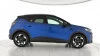 Renault Captur Techno ECO-G 74Kw Renault Captur Techno ECO-G 74Kw
