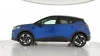 Renault Captur Techno ECO-G 74Kw Renault Captur Techno ECO-G 74Kw