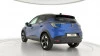 Renault Captur Techno ECO-G 74Kw Renault Captur Techno ECO-G 74Kw