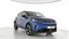 Renault Captur Techno ECO-G 74Kw Renault Captur Techno ECO-G 74Kw