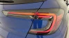 Renault Captur Techno ECO-G 74Kw Renault Captur Techno ECO-G 74Kw