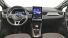 Renault Captur Techno ECO-G 74Kw Renault Captur Techno ECO-G 74Kw
