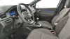 Renault Captur Techno ECO-G 74Kw Renault Captur Techno ECO-G 74Kw