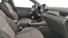 Renault Captur Techno ECO-G 74Kw Renault Captur Techno ECO-G 74Kw