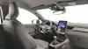 Renault Captur Techno ECO-G 74Kw Renault Captur Techno ECO-G 74Kw