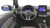 Renault Captur Techno ECO-G 74Kw Renault Captur Techno ECO-G 74Kw