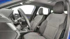 Renault Captur Techno ECO-G 74Kw Renault Captur Techno ECO-G 74Kw