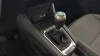 Renault Captur Techno ECO-G 74Kw Renault Captur Techno ECO-G 74Kw
